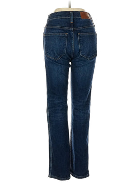 2 waist size - 24