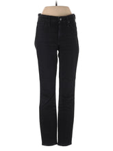 1 waist size - 25