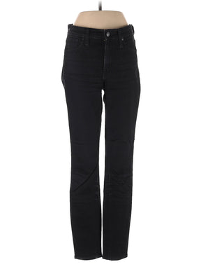 1 waist size - 25
