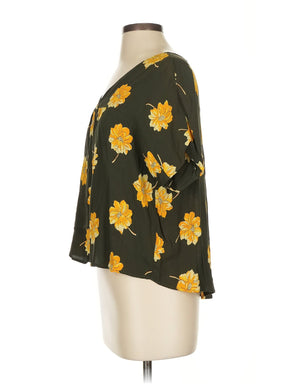 4 size - XS