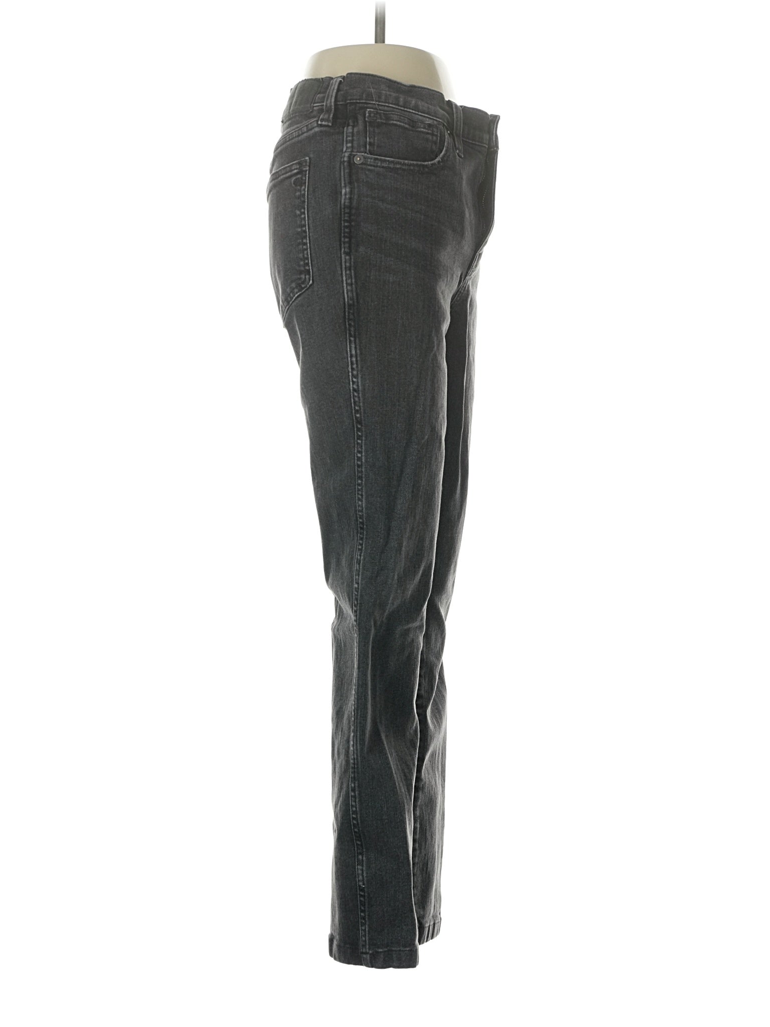 3 waist size - 27