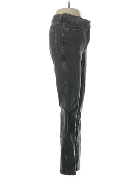 3 waist size - 27