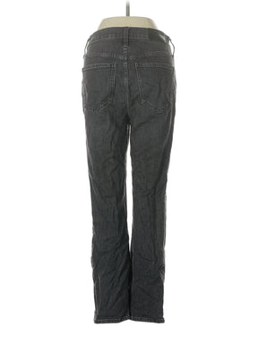 2 waist size - 25
