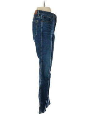 3 waist size - 27