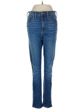 1 waist size - 28