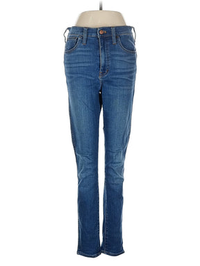 1 waist size - 28