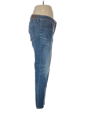 3 waist size - 32