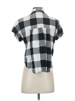 2 size - XS