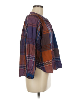 3 size - M