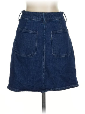 2 waist size - 24