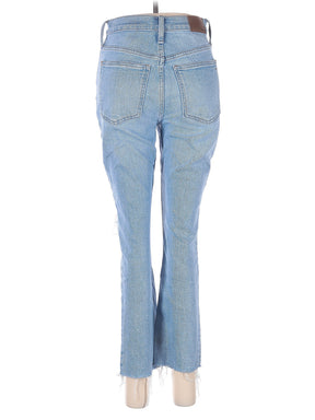 2 waist size - 25 P