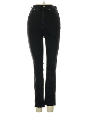 1 waist size - 23