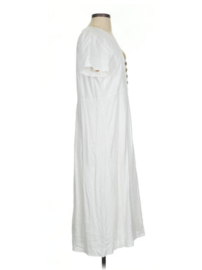 3 size - XS T
