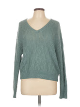 1 size - L