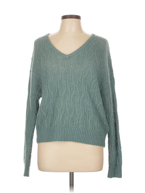 1 size - L