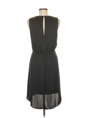 2 size - 6