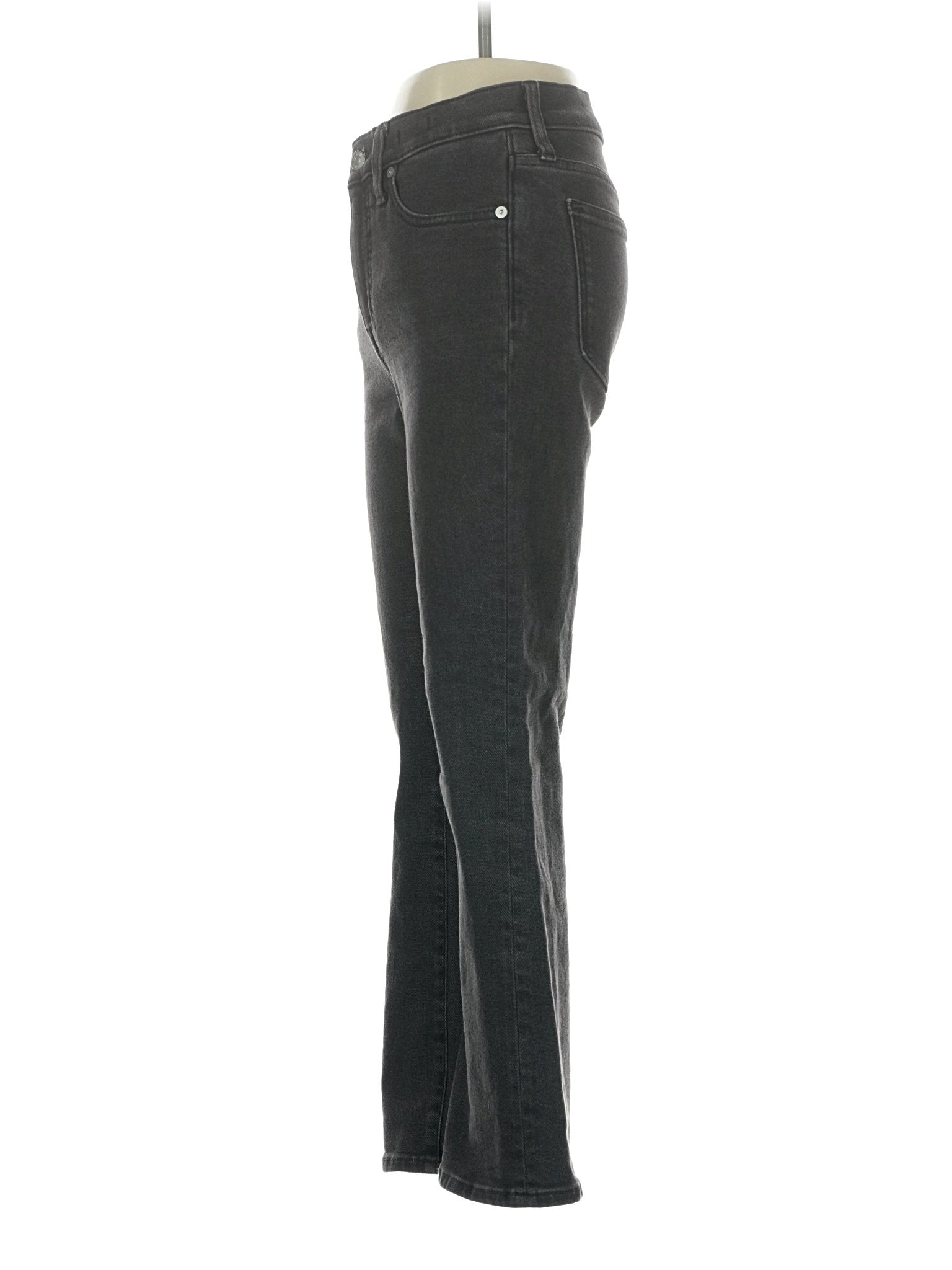 4 waist size - 26