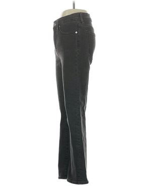 4 waist size - 26