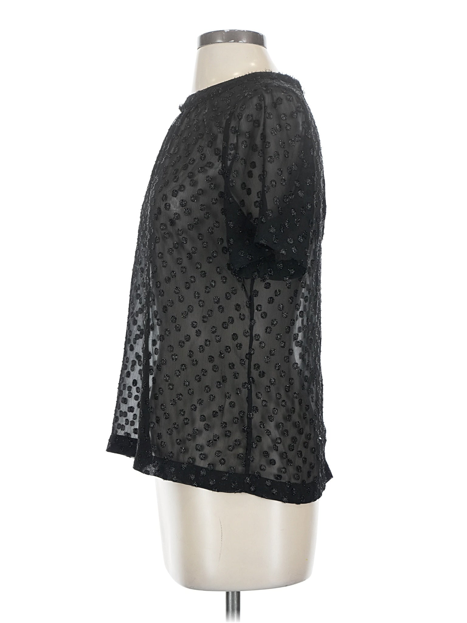 4 size - S