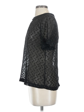 4 size - S
