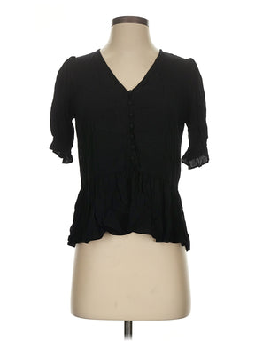 1 size - XXS