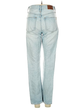 2 waist size - 25