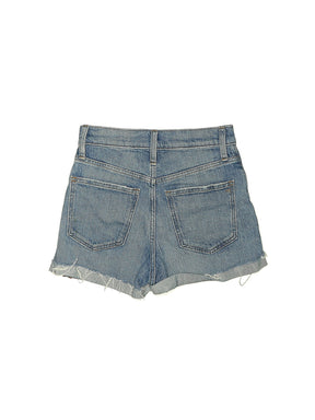 2 waist size - 23