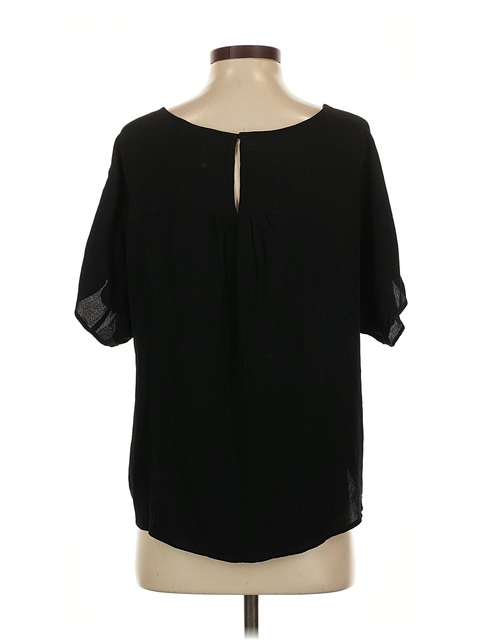 2 size - XS