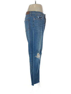 3 waist size - 29