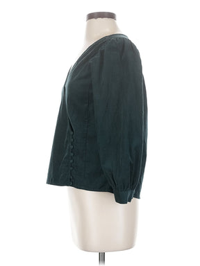 4 size - XXS