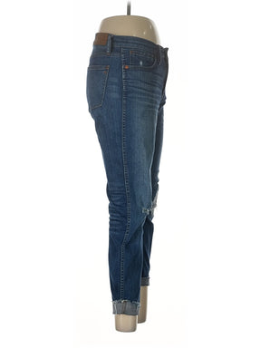 3 waist size - 28