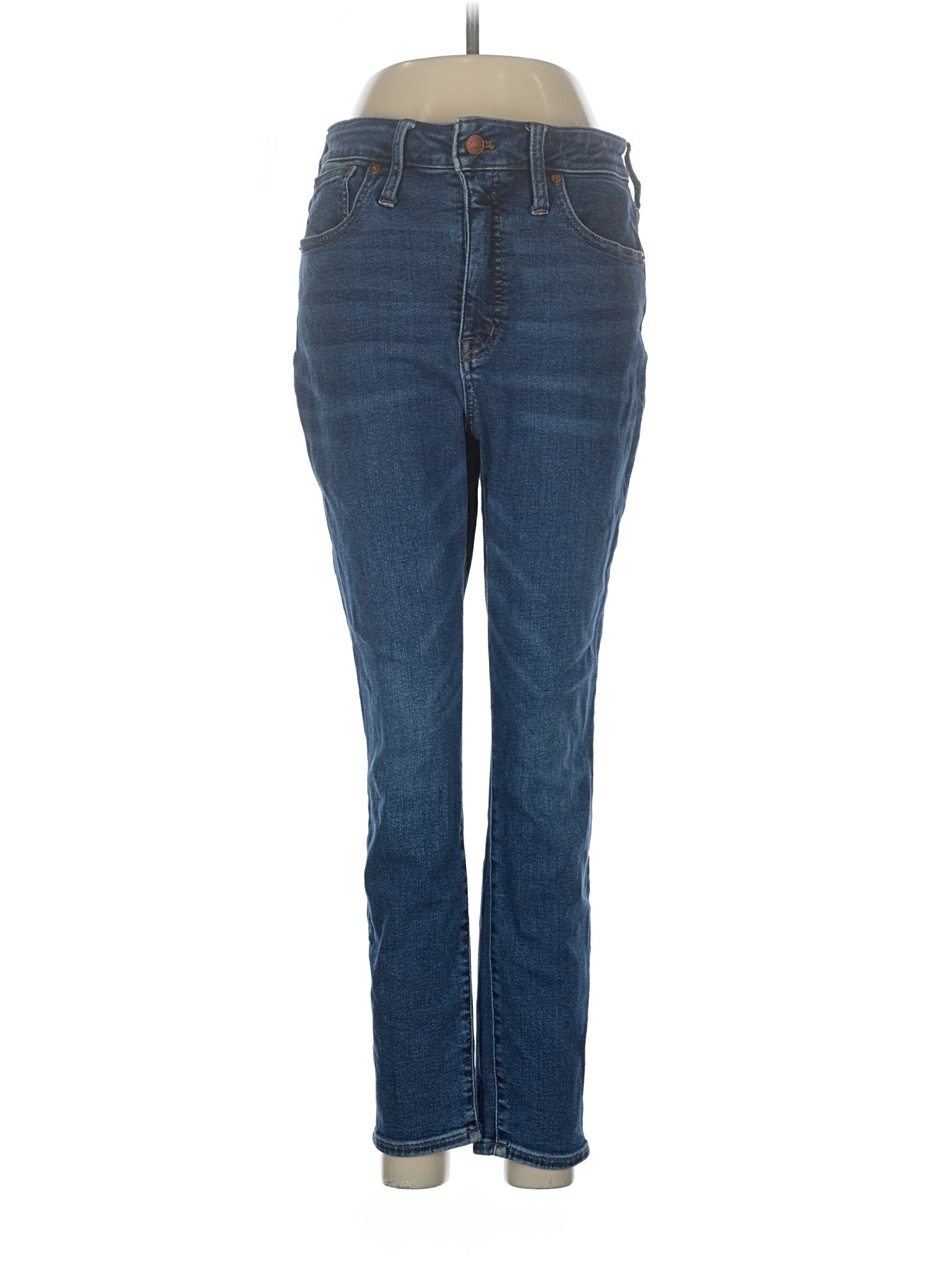 1 waist size - 28 P