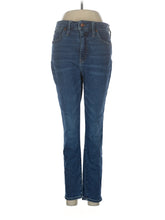 1 waist size - 28 P