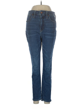 1 waist size - 28 P