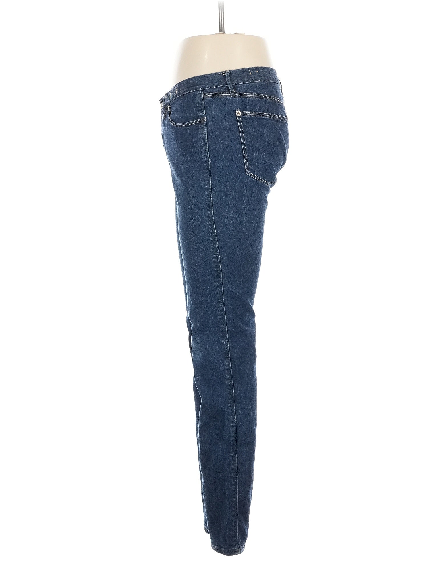 4 waist size - 28