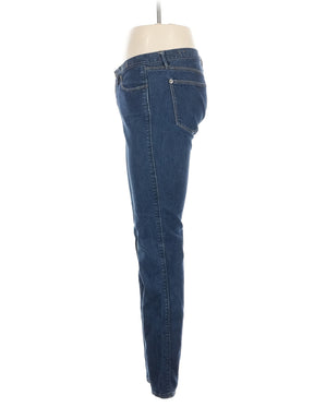 4 waist size - 28