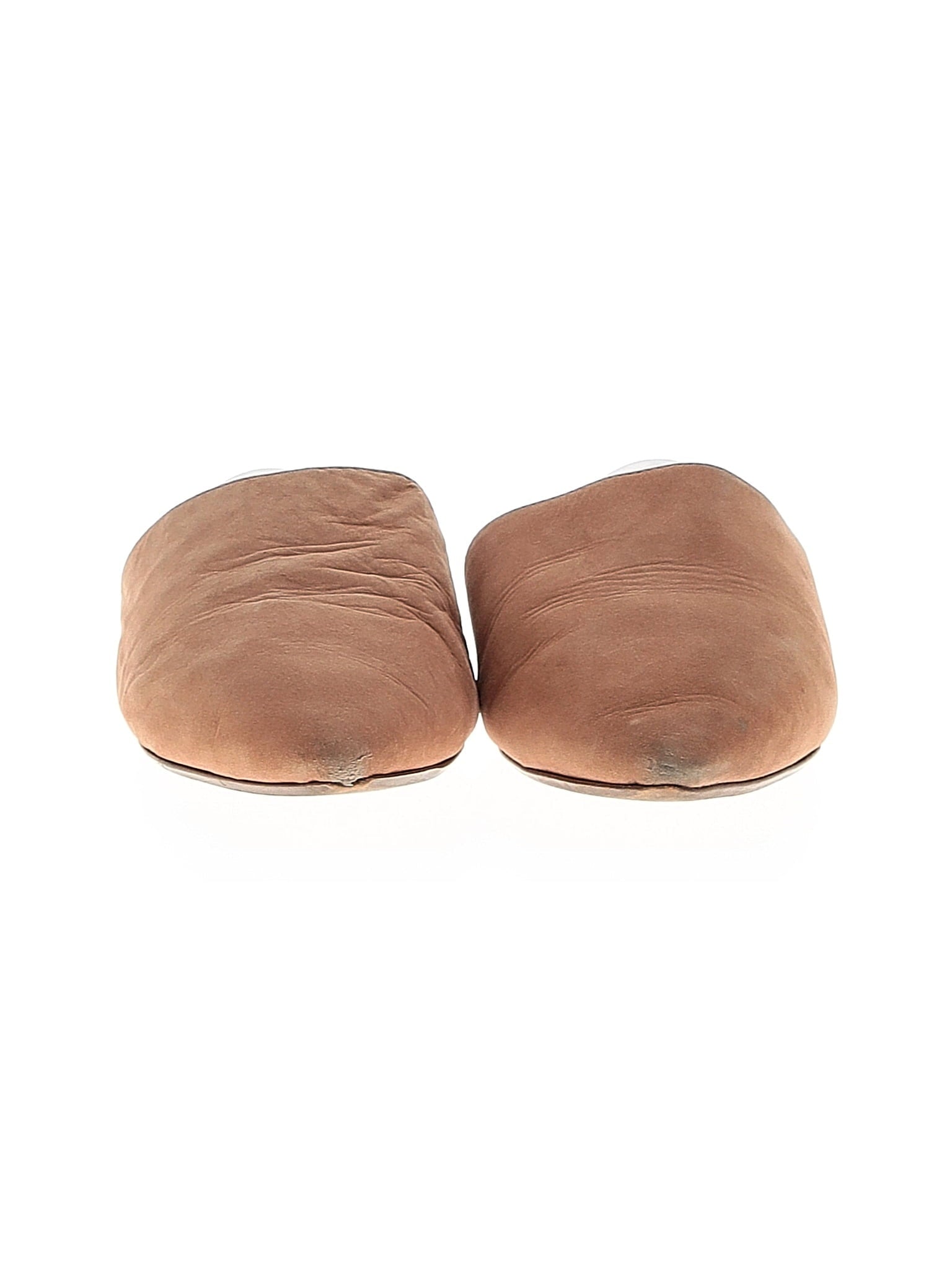 2 shoe size - 6