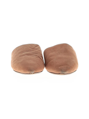 2 shoe size - 6