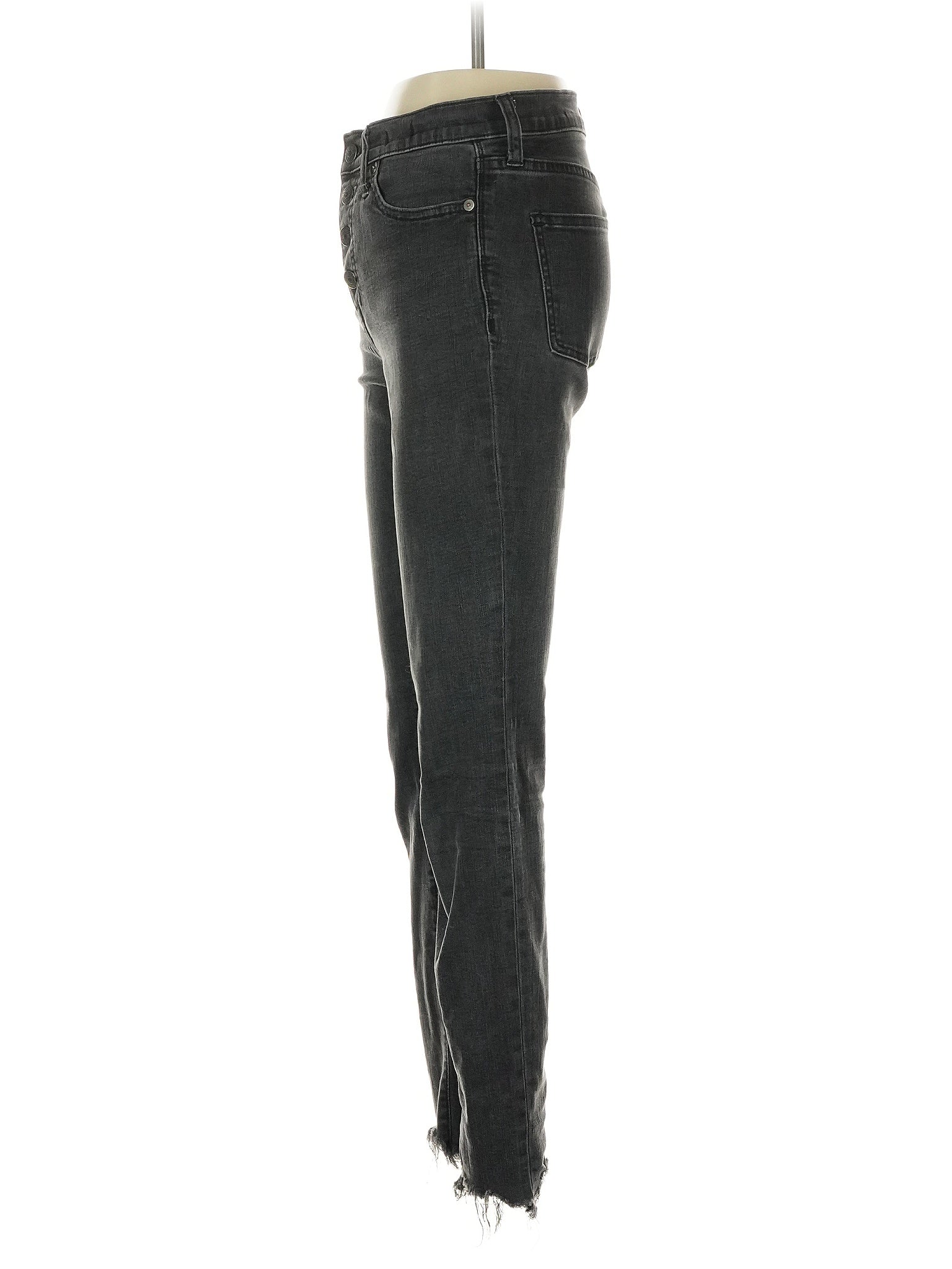 4 waist size - 26