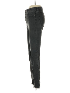 4 waist size - 26