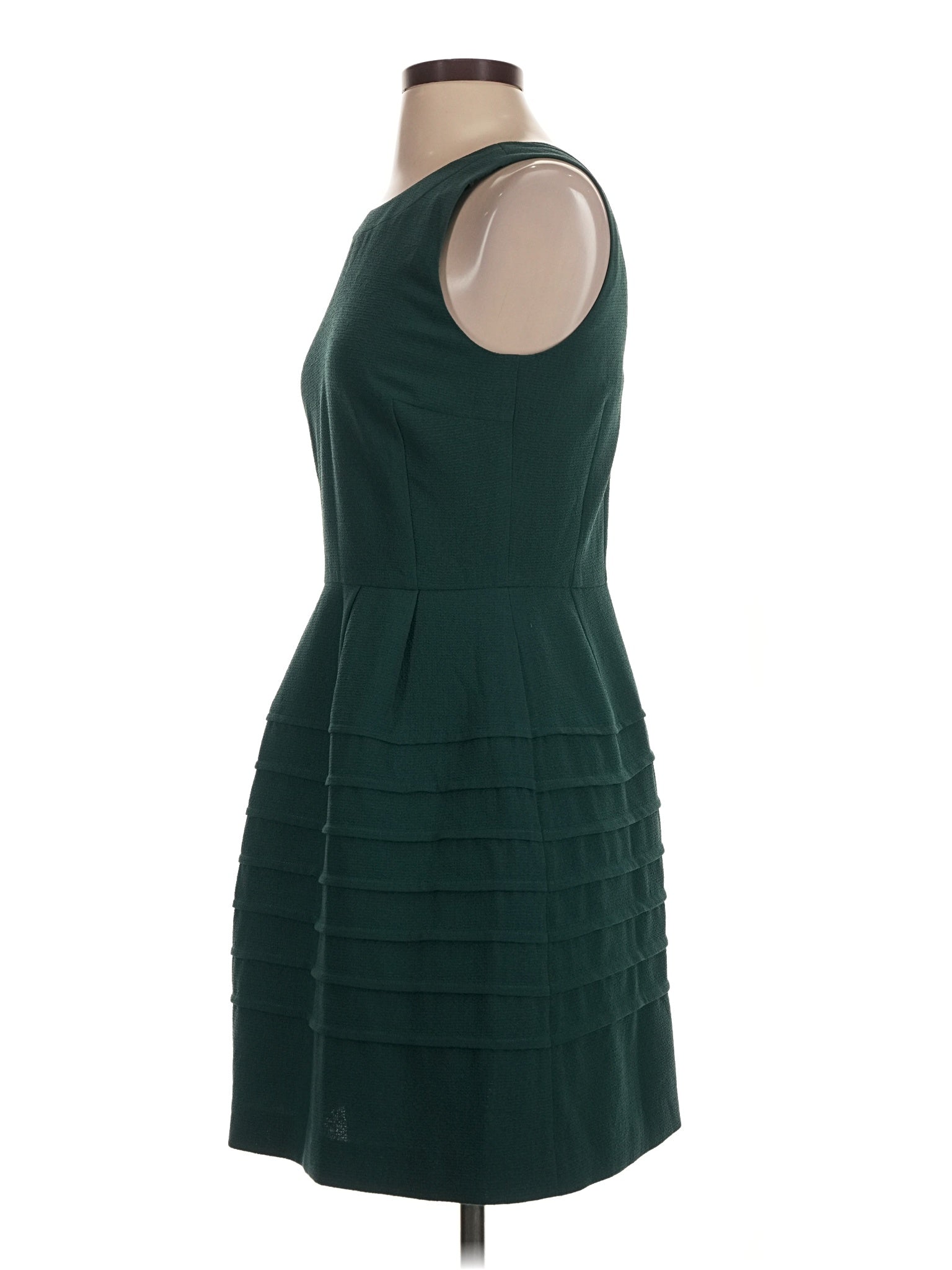4 size - 2