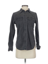 1 size - XS