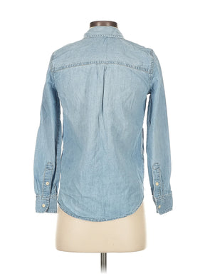 2 size - XS