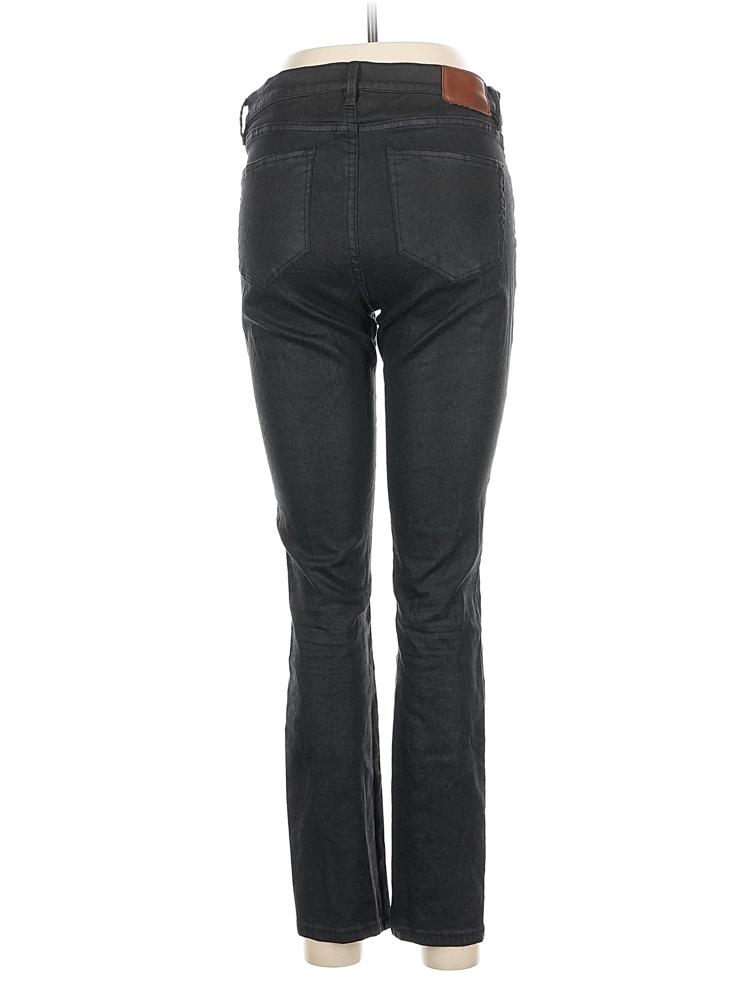 2 waist size - 29