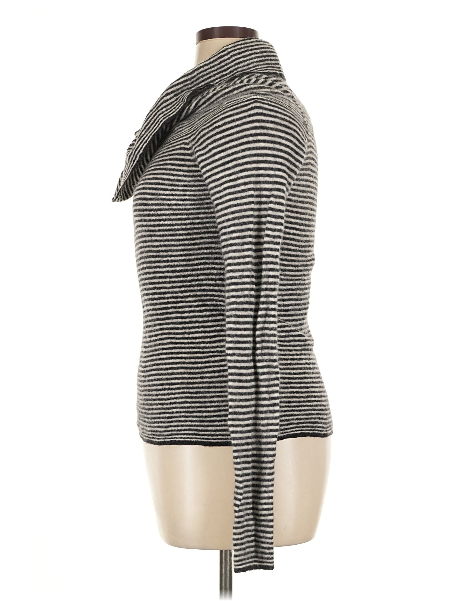 4 size - XL