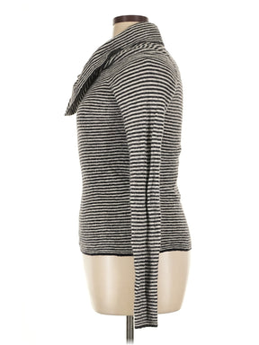 4 size - XL