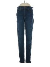 1 waist size - 27