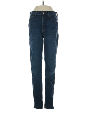 1 waist size - 27