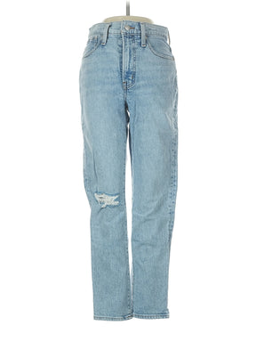 1 waist size - 24