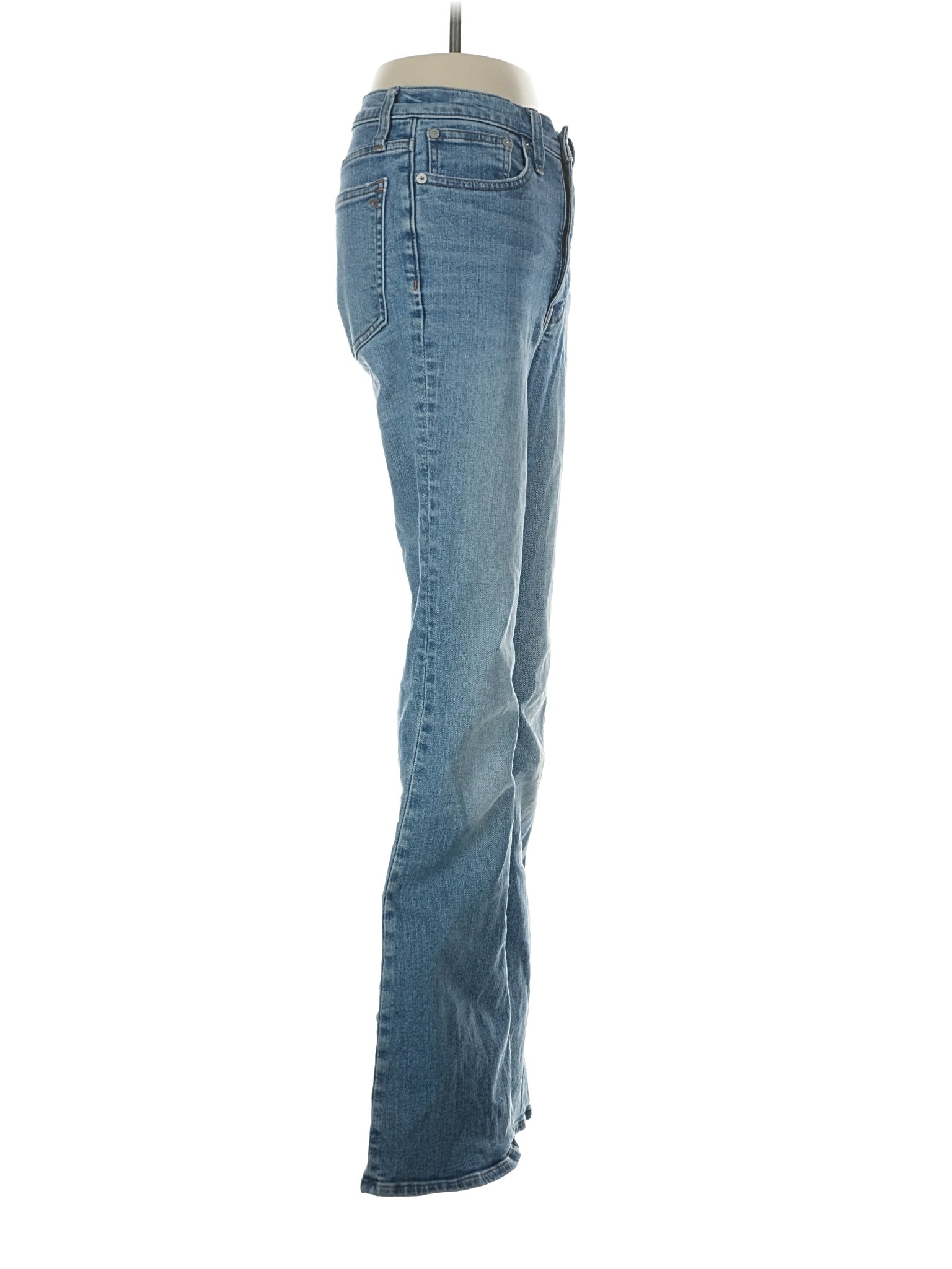 3 waist size - 24